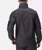 Regatta Regenjacke für Herren wasserdicht mit verschweißten Produktbild-Vorschau 8