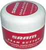 Grasso SRAM Burro Sram 29 Ml Anteprima dell’immagine prodotto 2