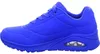 Skechers Sneaker Low Damen 736B6563686572735F3733363930 Produktbild-Vorschau 4