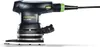 Ponceuse Delta Festool DTS 400 REQ-Plus Voir les images du produit 3