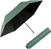 doppler Taschenregenschirm Regenschirm Zero,99 Ultra Sun Produktbild-Vorschau 5