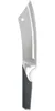 Grillmesser TENNEKER 21 cm Produktbild-Vorschau 5