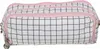 Maaleo 24514 Schoolpennenhouder, drievoudig, 3-in-1, Productafbeelding-voorbeeld 12