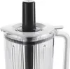 ZWILLING Enfinigy Hochleistungsstandmixer (53000-000-0) Produktbild-Vorschau 8