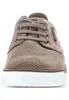 Pius Gabor Sneaker Sneaker Veloursleder Produktbild-Vorschau 4