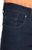 PIONEER AUTHENTIC JEANS Slim Fit Jeans für Herren Produktbild-Vorschau 11