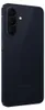 SMG Galaxy A57 5G 128GB Dark Blue Podgląd zdjęcia produktu 21