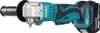 Makita DDA350Z, Pravouhlá vŕtačka, Čierna, Modrá, 2,5 cm, 1 Náhľad obrázku produktu 19