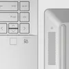 Hp X360 14-Ek1555Ng 35,56Cm (14 ) Ci5 16Gb 512Gb Produktbild-Vorschau 6