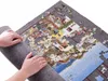 Tappetino per puzzle, 500-1500 pezzi. Anteprima dell’immagine prodotto 10