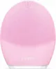 Foreo Luna 3 Szczoteczka do oczyszczania i masażu twarzy Náhled obrázku produktu 1
