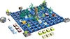 LEGO Spiele 3851 - Atlantis Treasure Produktbild-Vorschau 4