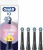 Testina di ricambio Oral-B nera Anteprima dell’immagine prodotto 8