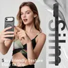 Étui pour iPhone Air Étui MagSafe compatible avec le cadre Voir les images du produit 7