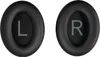 BOSE QuietComfort - black Produktbild-Vorschau 21