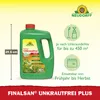 Neudorff Finalsan UnkrautFrei Plus 2,5l für ca. 450m² - Produktbild-Vorschau 3