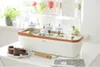 Romberg BOQUBE L PLUS, Kupfer, Cremefarben, Transparent, Produktbild-Vorschau 23