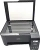 Epson Multifunktionsdrucker A4 Wi Fi EcoTank ET 2812 Produktbild-Vorschau 2