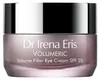 Dr Irena Eris, Volumeric, Krem pod oczy, SPF 20, 15 ml Podgląd zdjęcia produktu 5