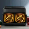 Philips 1000 series NA154/00, Horkovzdušná fritéza, 7,1 l, Náhled obrázku produktu 22