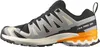 Scarpe da running Salomon L47882700 da Uomo Anteprima dell’immagine prodotto 3