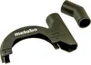 Absaughaubenclip CED 125 Clip f.Winkelschleifer 125mm Produktbild-Vorschau 9