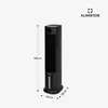 Klarstein Skytower Grand Smart Ventilator Mit Wasserkühlung Produktbild-Vorschau 7