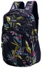 DAKINE Freizeitrucksack Rucksack mit Laptopfach Campus Produktbild-Vorschau 4
