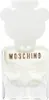 Moschino Toy 2 Eau de Parfum, 5 ml – Edler Duft für Damen Produktbild-Vorschau 2