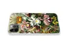 MuchoWow® Handyhülle Schutzhülle Hülle für iPhone 12 Pro Produktbild-Vorschau 5