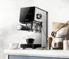Xiaomi Semi-Automatic Espresso Machine Gray EU Produktbild-Vorschau 19