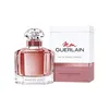 Guerlain Mon Guerlain Intense Edp Spray 30 ml Voir les images du produit 6