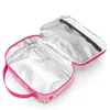 Reisenthel Thermocase Kids Abc Friends Pink, Brotkoffer, Produktbild-Vorschau 4