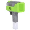 Seifenblasenpistole + 1 Nachfüllflasche 110ml Produktbild-Vorschau 4
