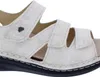 Finn Comfort Komfort Sandalen für Damen Produktbild-Vorschau 26