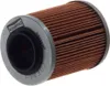 Filtr oleju CHAMPION COF052 Podgląd zdjęcia produktu 2