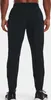 Under Armour Storm Run Hosen Schwarz M Mann Schwarz M Produktbild-Vorschau 16