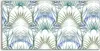 Coloray - Glasbild - 100x50 cm - Wandbild - Glasbilder - Produktbild-Vorschau 1