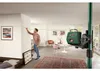 Livella laser a linee incrociate Bosch PLL360-15G (1 Anteprima dell’immagine prodotto 2