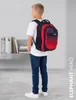 Schulrucksack Elephant Hero Signature Rucksack Jungen Produktbild-Vorschau 2