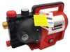Einhell tuinpomp GC-GP 1250 N, maximale opbrengst: 5000 Productafbeelding-voorbeeld 17
