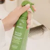 Aveda BE CURLY Stilvorbereitung 200 ml Produktbild-Vorschau 5