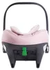 Avionaut Pixel PRO 2.0C Cloud Care Babyschale 0-13 Monate, Produktbild-Vorschau 4