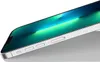 Belkin UltraGlass - Ochraniacz ekranu do telefonów Podgląd zdjęcia produktu 14