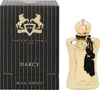 Parfums de Marly Darcy, Frauen, 75 ml, Spray Produktbild-Vorschau 4