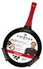 Patelnia Obsidian 24 cm Podgląd zdjęcia produktu 2