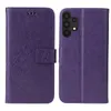 Handyhülle für Samsung Galaxy A32 5G Floral Blumen Produktbild-Vorschau 6