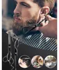 Ensemble de ciseaux de coiffure professionnels 7-en-1, 6,7 Voir les images du produit 9