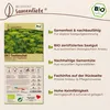 Samenliebe  Fenchel Samen | Teefenchel - winterhart & Produktbild-Vorschau 3