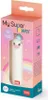 Legami S.p.A. Societa Benefit POWERBANK 4800MAH UNICORN Anteprima dell’immagine prodotto 5